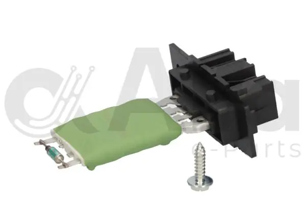 AF12007 Alfa E-Parts