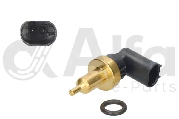 AF02778 Alfa E-Parts