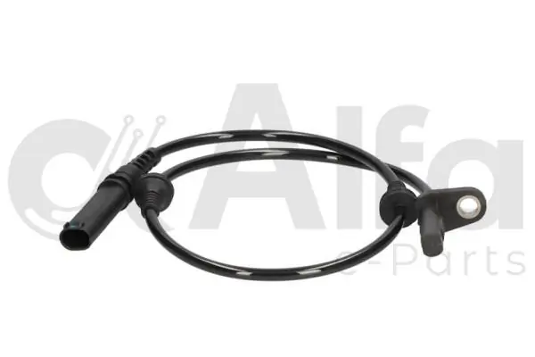 AF03342 Alfa E-Parts