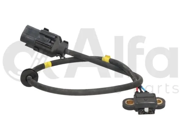 AF03679 Alfa E-Parts