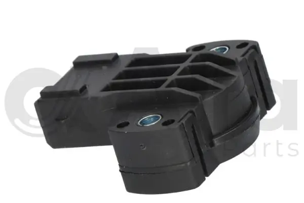 Comprar Sensor de posición del acelerador BMW 3  E30 a bajo precio