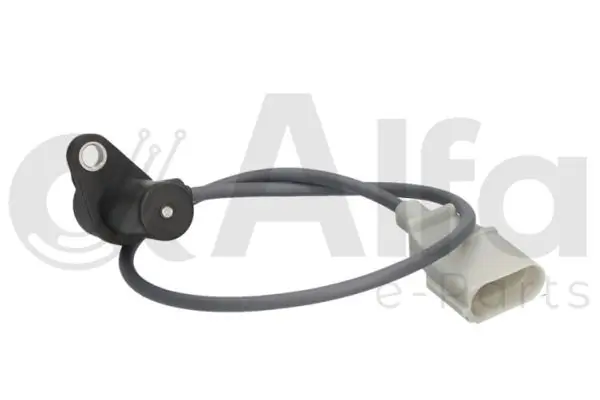AF05387 Alfa E-Parts