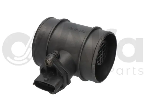 Sensor de flujo de aire Suzuki Ignis II (2003-2026)