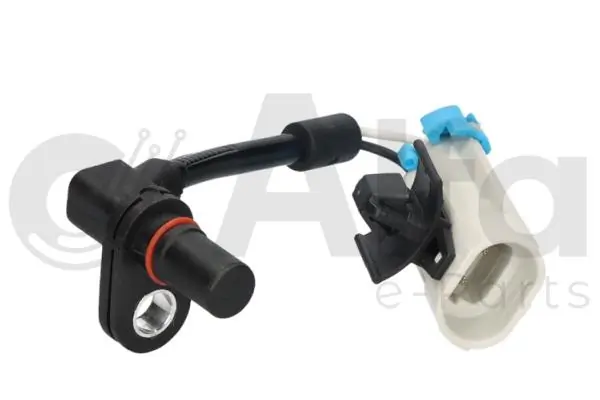 AF03877 Alfa E-Parts