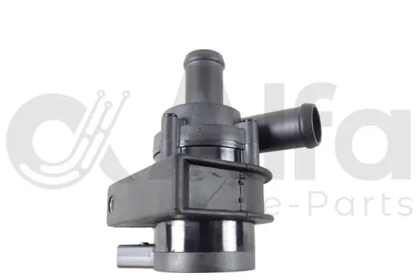 AF08088 Alfa E-Parts