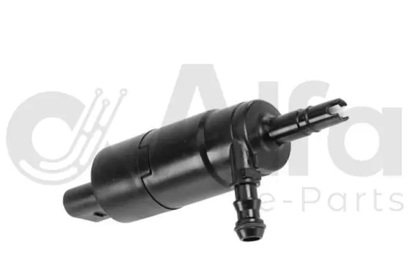 AF06543 Alfa E-Parts