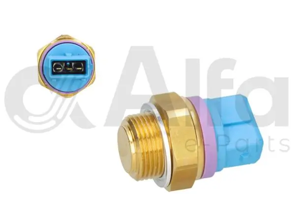 AF05270 Alfa E-Parts