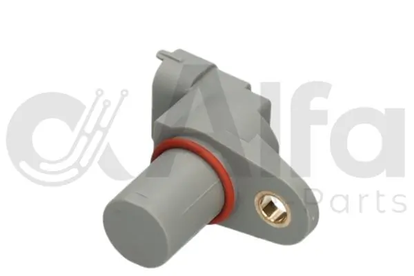 AF03037 Alfa E-Parts