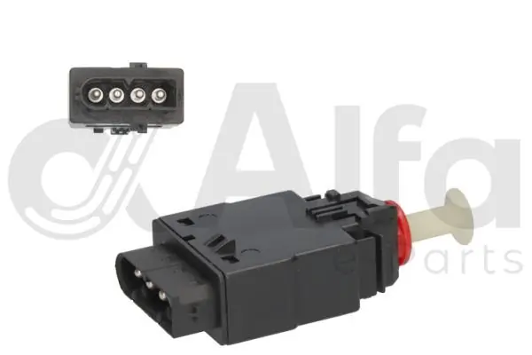 AF02313 Alfa E-Parts