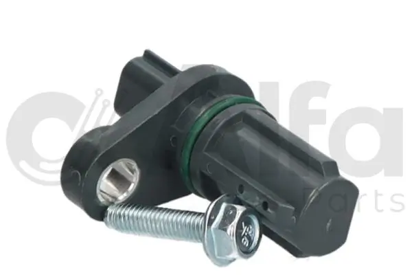 AF01427 Alfa E-Parts