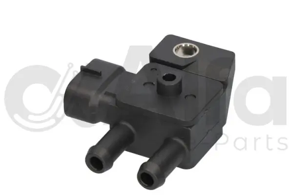 AF03538 Alfa E-Parts