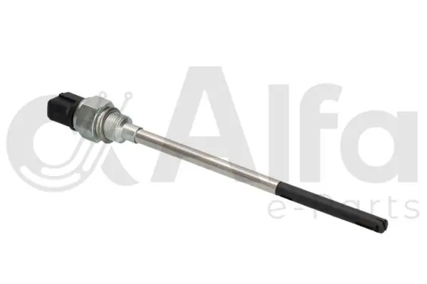 Comprar Sensor de nivel de aceite del motor Renault Clio III BR01, CR01 a bajo precio
