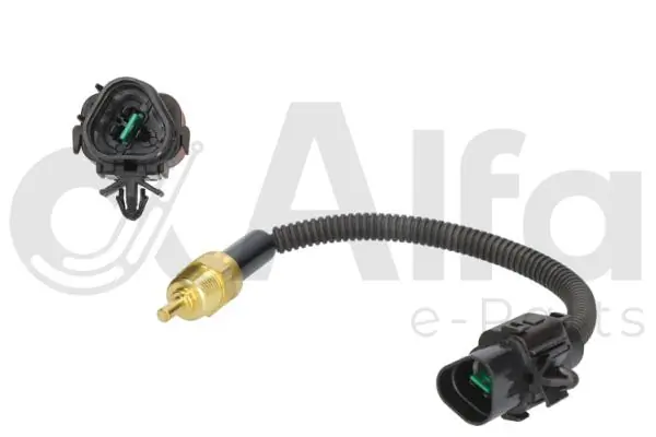 AF05211 Alfa E-Parts