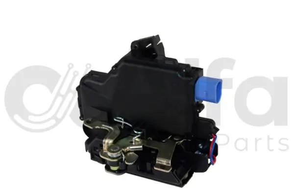 AF08278 Alfa E-Parts