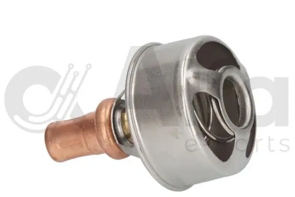 AF10676 Alfa E-Parts