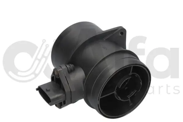 AF09725 Alfa E-Parts