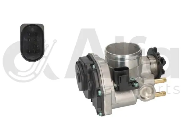 AF07548 Alfa E-Parts