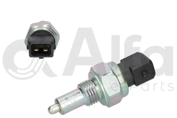 Interruptor de marcha atrás  para Land Rover Range Rover II (LP, P38A)