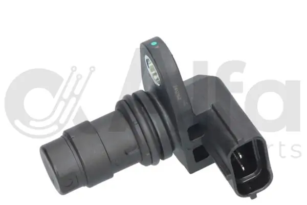 AF03061 Alfa E-Parts