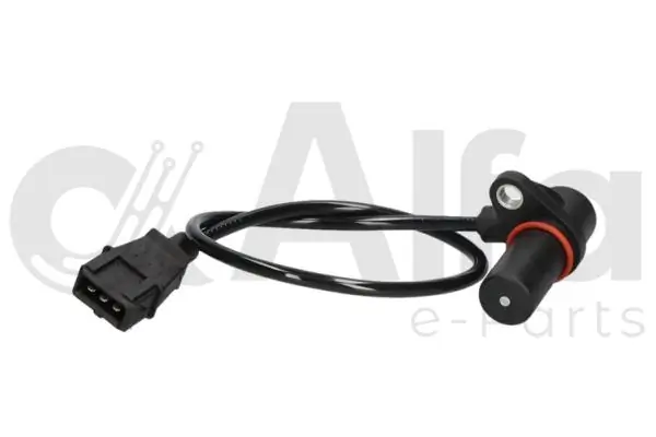 AF04716 Alfa E-Parts