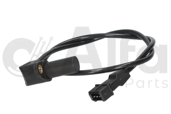 AF04713 Alfa E-Parts