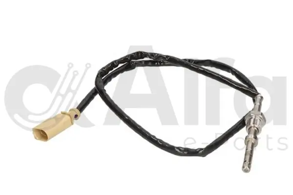 AF13984 Alfa E-Parts
