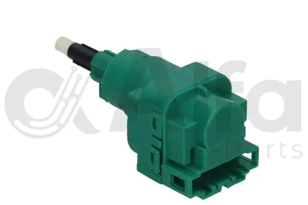 AF02298 Alfa E-Parts