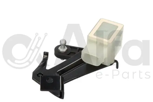 AF06391 Alfa E-Parts