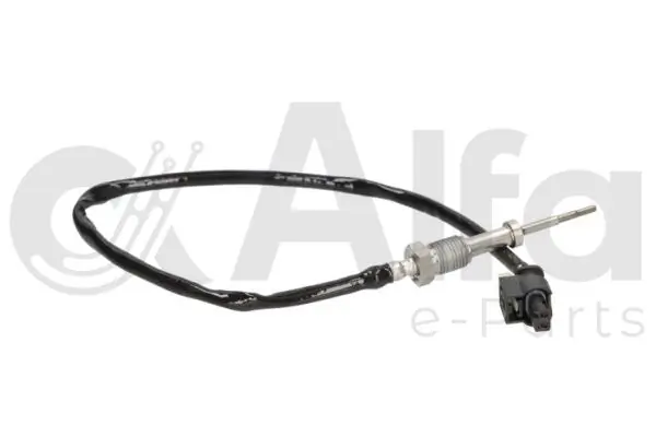 AF08431 Alfa E-Parts