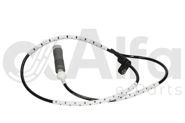 AF01902 Alfa E-Parts
