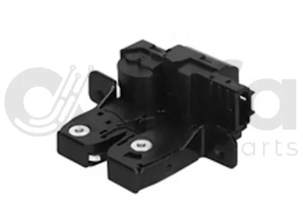 AF14080 Alfa E-Parts