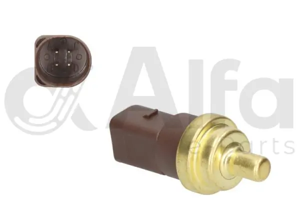 AF01334 Alfa E-Parts