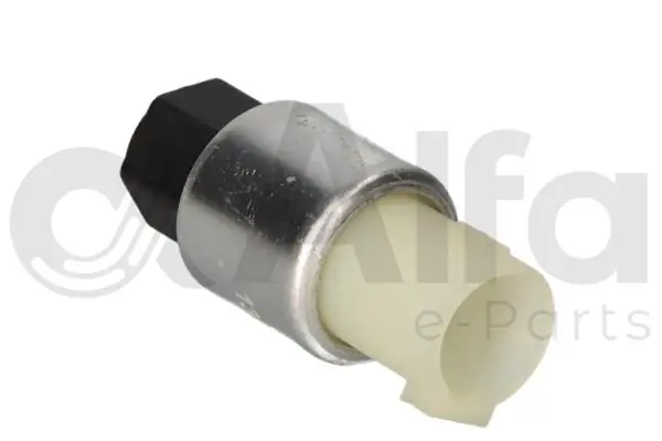 Comprar Sensor de presión del sistema de aire acondicionado Ka  RBT