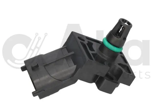 AF05189 Alfa E-Parts