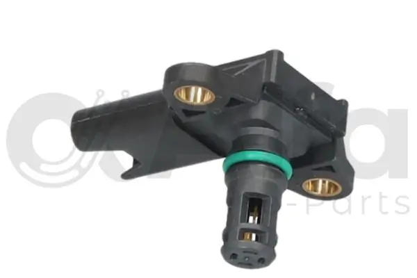 AF04581 Alfa E-Parts