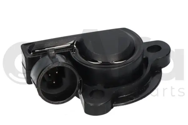 Comprar Sensor de posición del acelerador Chevrolet Spark (Matiz)  M200, M250 a bajo precio