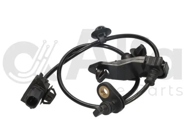 AF03922 Alfa E-Parts