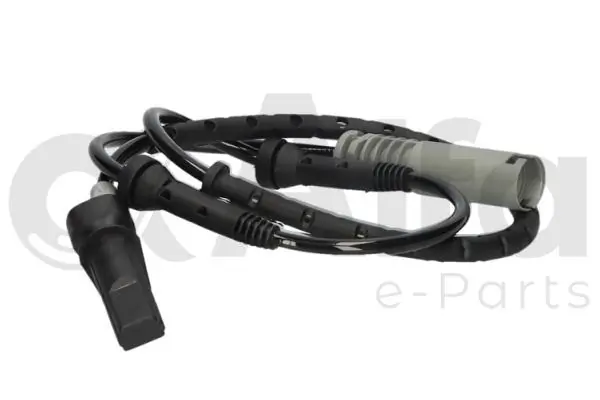 AF04900 Alfa E-Parts