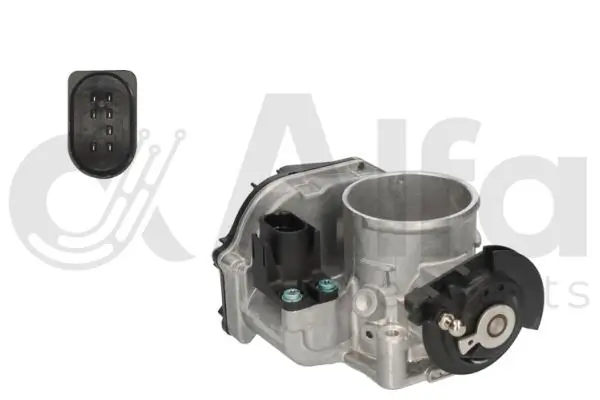 AF07588 Alfa E-Parts