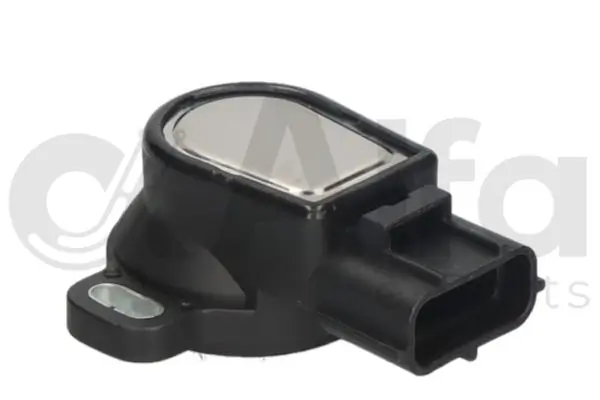 Sensor TPS para Toyota Land Cruiser J10