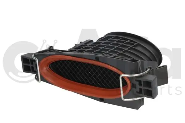 AF09489 Alfa E-Parts