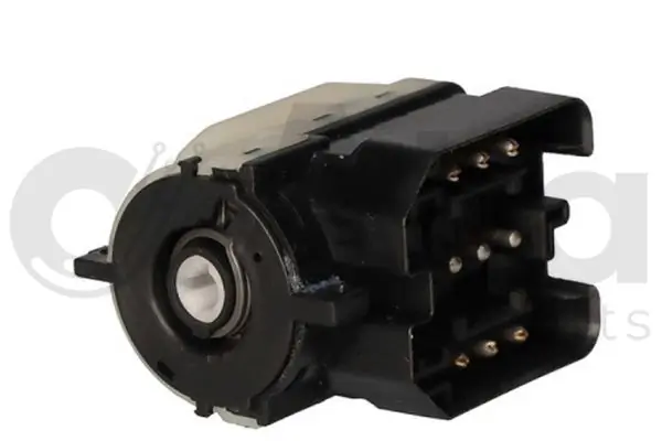 AF00252 Alfa E-Parts