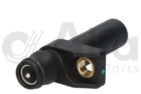 AF04741 Alfa E-Parts
