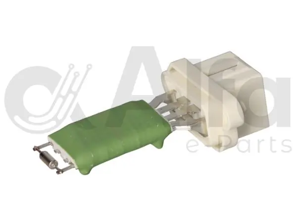 AF11880 Alfa E-Parts