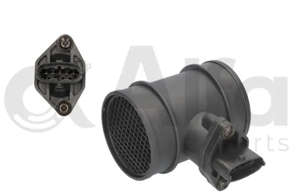 AF09509 Alfa E-Parts