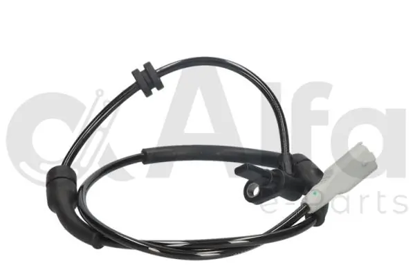 AF03273 Alfa E-Parts