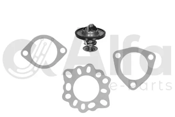 AF14070 Alfa E-Parts
