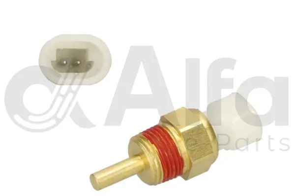 AF03435 Alfa E-Parts