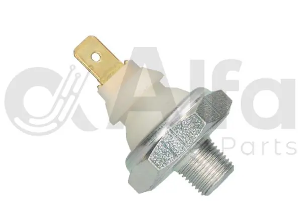 AF02870 Alfa E-Parts