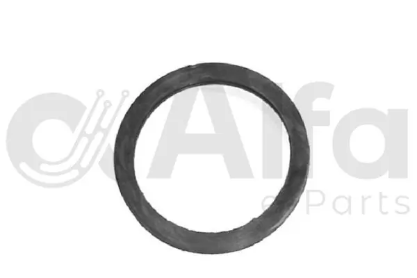 Junta de termostato Ford Transit desde 3,12 €